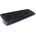 C-Tech KB-102-U-BL