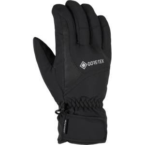 Ziener Garwen gtx 11