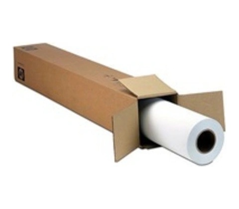 HP Q6579A
