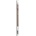 Lumene Vegan Eyebrow Shaping Eyebrow Shaping Pencil Молив за вежди 1gr