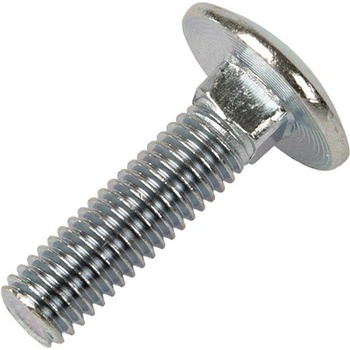 ELMARK БОЛТ КОЛАРСКИ 5.6 m6x30mm (m317316)