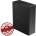 TerraMaster F8-SSD-Plus