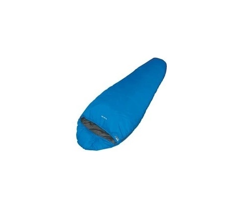 High Peak Lite Pak 800