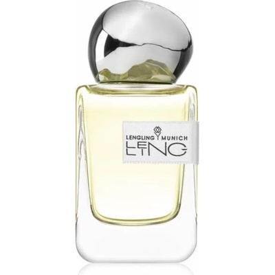 LENGLING MUNICH Sekush No.7 Extrait de Parfum 50 ml