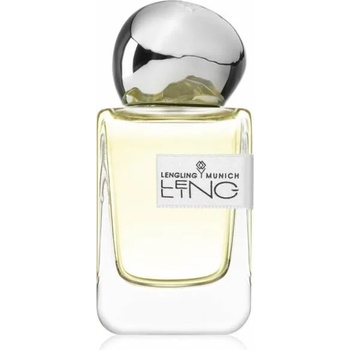 LENGLING MUNICH Sekush No.7 Extrait de Parfum 50 ml