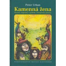 Kamenná žena
