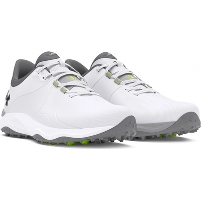 Under Armour Drive Pro SL Wide Mens white – Zboží Dáma