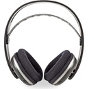 Nedis HPRF210