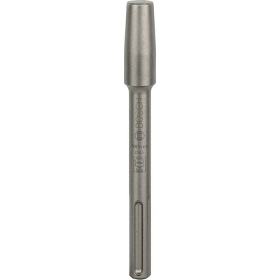 Bosch Držiak na nástroje pre zrnovacie a ubíjacie platničky 1618609003
