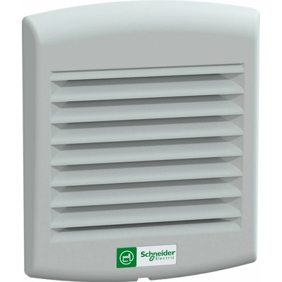 Schneide Electric 1136-219AA-GS023