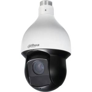 Dahua SD59220I-HC