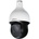 Dahua SD59220I-HC