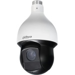 Dahua SD59220I-HC