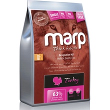 Marp Holistic Turkey Light Senior 2 kg
