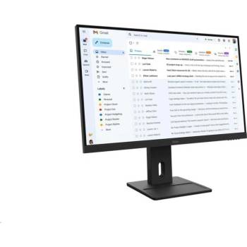 Lenovo ThinkVision E27-40