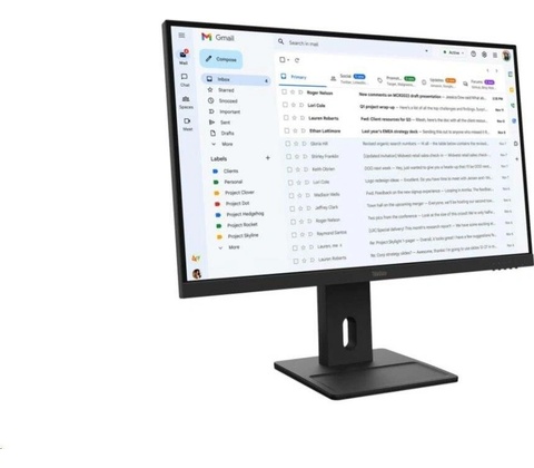 Lenovo ThinkVision E27-40