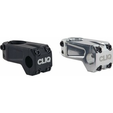 Haro Bikes BMX HARO BIKES CALIBER CLIQ
