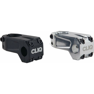 Haro Bikes BMX HARO BIKES CALIBER CLIQ