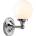 Elstead Lighting Austen BATH-AUSTEN4-PC