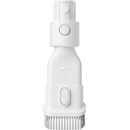 Image 1 of Xiaomi Mi Vacuum Cleaner G10 Plus (BHR6179EU)