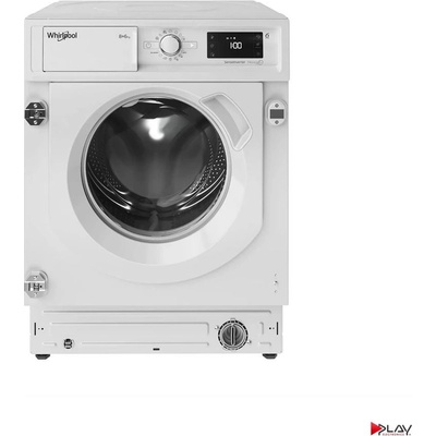Whirlpool BI WDWG 861485