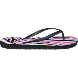 Billabong DAMA 37 - sportisimo - 25,41 лв