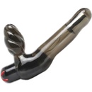 Pipedream FF VIBRATING STRAPLESS Strap on