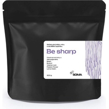 SOMA Be sharp, 150 g