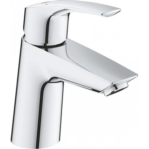 GROHE Eurosmart 23968003