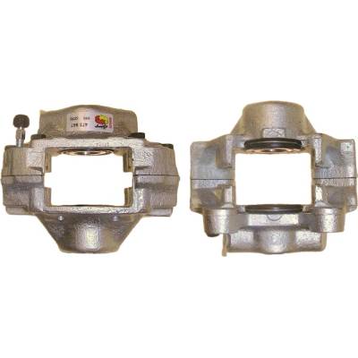 BOSCH Brzdový třmen 0 986 473 947