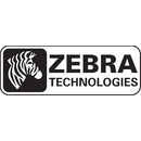 Zebra CSR2E-SW00-L