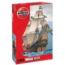 Airfix WASA Model Kit A:144