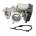 JAPKO AGR ventil JPK 1500903