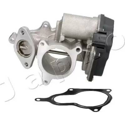 JAPKO AGR ventil JPK 1500903