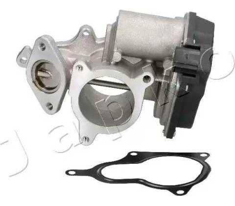JAPKO AGR ventil JPK 1500903