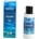 Secret Play Лубрикант ORGANIC LUBRICANT OCEANIC 100ml