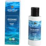 Secret Play Лубрикант ORGANIC LUBRICANT OCEANIC 100ml