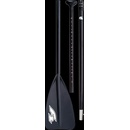 F2 Alu 3D