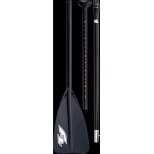 F2 Alu 3D