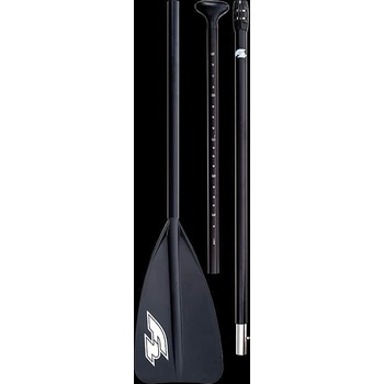 F2 Alu 3D