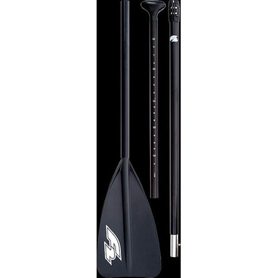 F2 Alu 3D