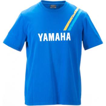 Yamaha Faster Sons WARD modré