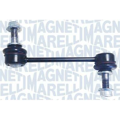 Sada na opravu uložení stabilizátoru nápravy MAGNETI MARELLI 301191625280