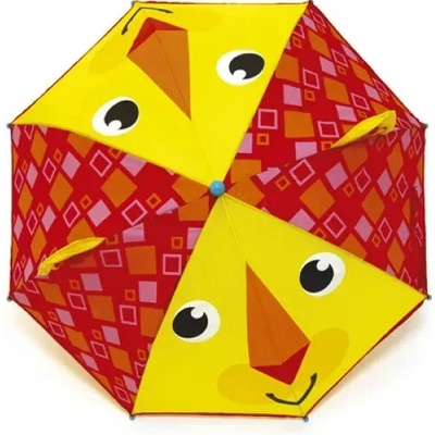 Fisher-Price FP10162 levík