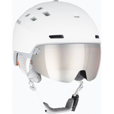 HEAD Дамска ски каска HEAD Rachel 2023 white
