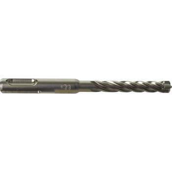 Milwaukee 4932352713