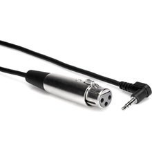 Hosa XVM-110F