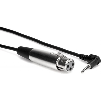 Hosa XVM-110F