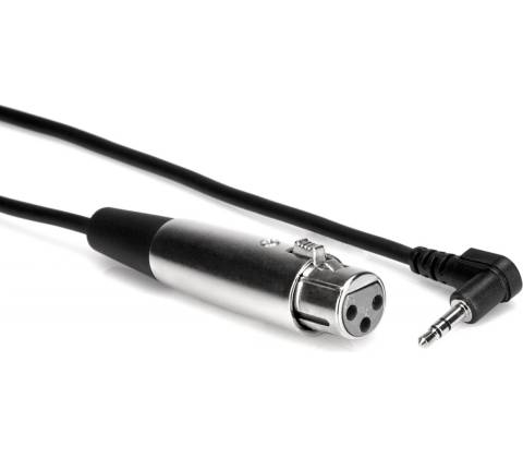 Hosa XVM-110F