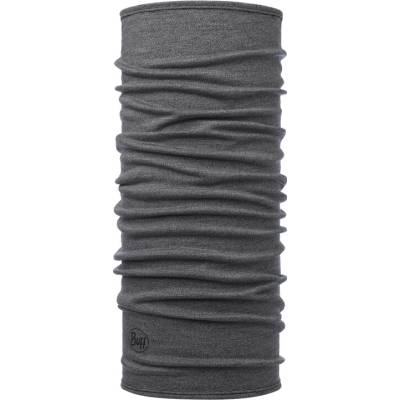 Buff Midweight merino Wool 113022